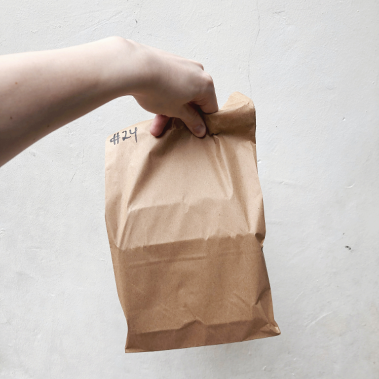 Convenient Delivery and Pickup for Taco Cravings
